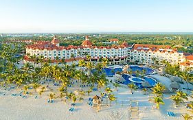 Barcelo Occidental Caribe Punta Cana